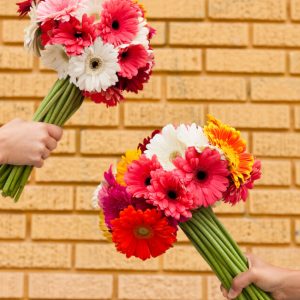 Adventurous valentines day ideas 300x300