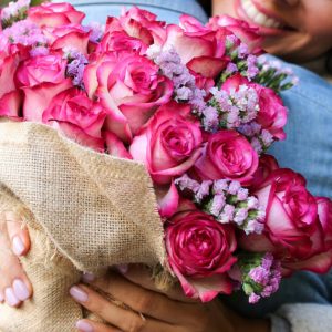 Valentines day gifts for her 300x300