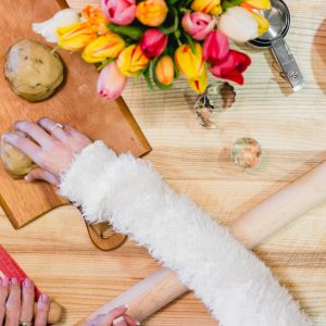 Valentines ideas at home 300x300